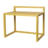 Ferm Living Little Architect Bureau - Geel
