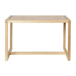 Ferm Living Little Architect Tafel - Ash