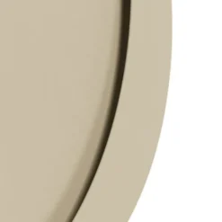 Ferm Living Wandlamp - Neba - Cashmere