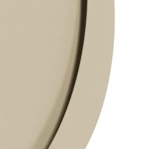 Ferm Living Wandlamp - Neba - Cashmere