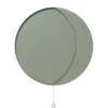 Ferm Living Wandlamp - Neba - Tea Green