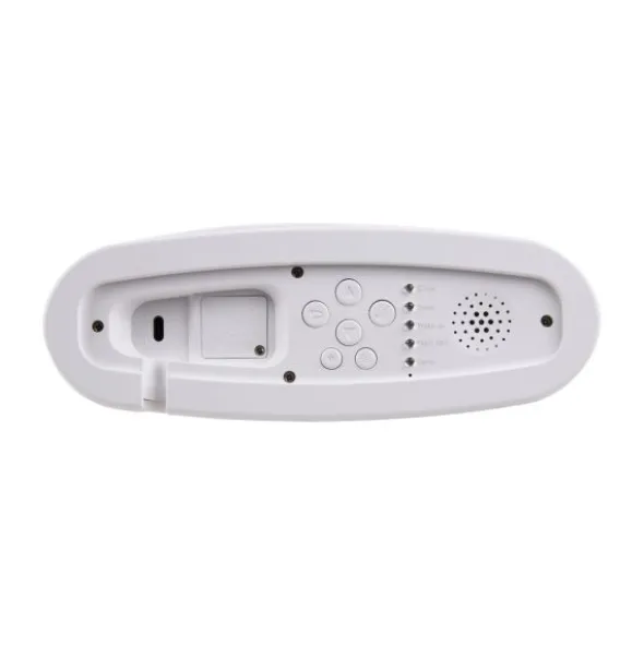 Flow Amsterdam Cloud Sleeptrainer