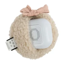 Flow Amsterdam Comforter On The Go Lucy