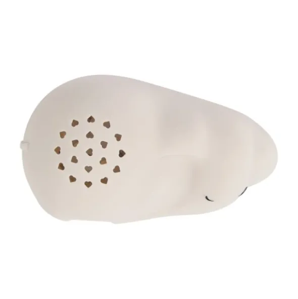 Flow Amsterdam George Projector - Blush