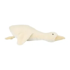 Flow Amsterdam Liva Oplaadbare Hartslagknuffel - Beige