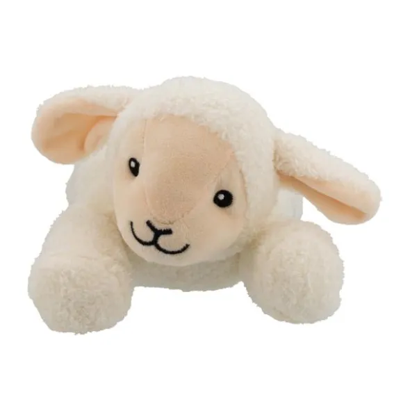 Flow Hartslagknuffel Rosie - Beige
