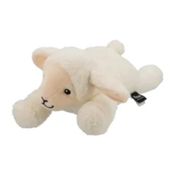 Flow Hartslagknuffel Rosie - Beige