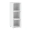 Galipette Emma Boekenkast - Wit