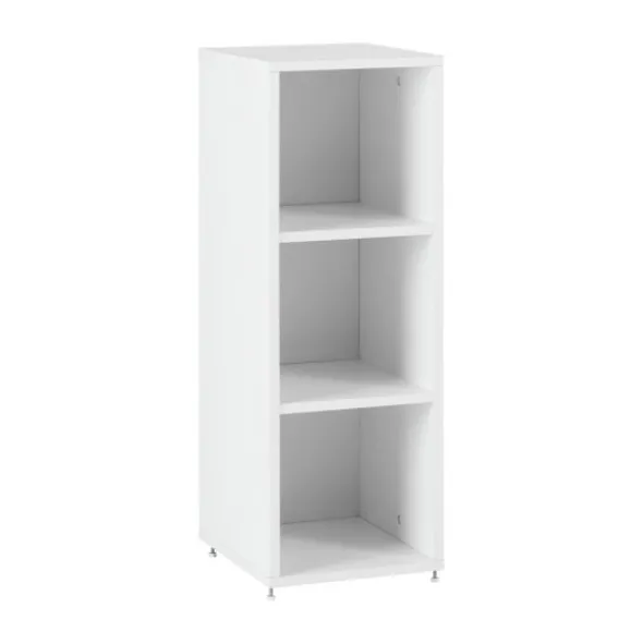 Galipette Emma Boekenkast - Wit