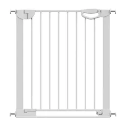 Geuther Easylock Traphek - 76-83 cm - White