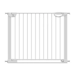 Geuther Easylock Verlengstuk - 20 cm - White
