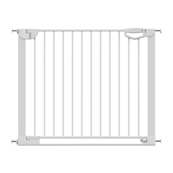 Geuther Easylock Verlengstuk - 20 cm - White