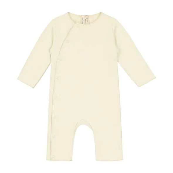 Gray Label Boxpakje - Cream - 3-6 Mnd