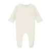 Gray Label Boxpakje - Cream - Newborn