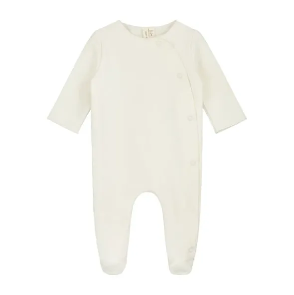 Gray Label Boxpakje - Cream - Newborn