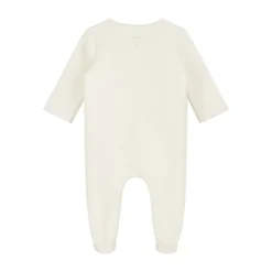 Gray Label Boxpakje - Cream - Newborn