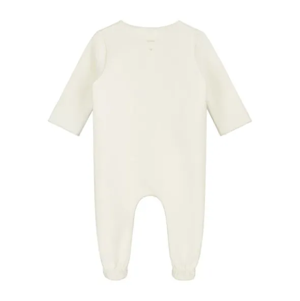 Gray Label Boxpakje - Cream - Newborn