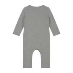Gray Label Boxpakje - Maat 0-3 Mnd - Cream