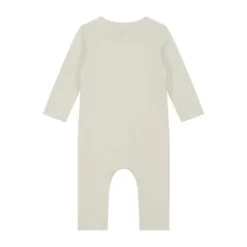 Gray Label Boxpakje - Maat 0-3 Mnd - Cream