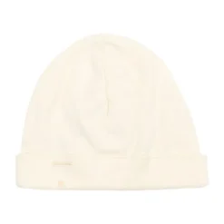 Gray Label Mutsje - 0-6 Mnd - Cream