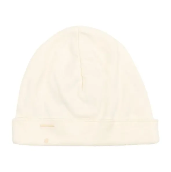 Gray Label Mutsje - 0-6 Mnd - Cream
