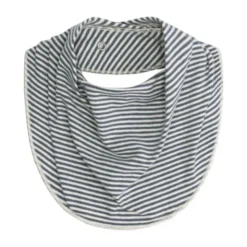 Gray Label Slab - Blue Grey / Cream
