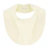 Gray Label Slab - Cream