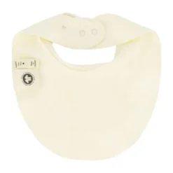 Gray Label Slab - Cream