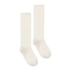 Gray Label Sokjes - Mt. 15-18 - Cream
