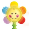 Hape Bloemenrammelaar - Shake & Sparkle