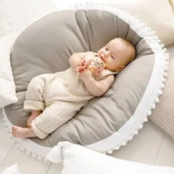 Hape Rainmaker Rammelaar - Butterfly