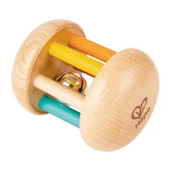 Hape Sensorische Cadeauset - Multi-stage Sensory