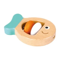 Hape Sensorische Cadeauset - Multi-stage Sensory