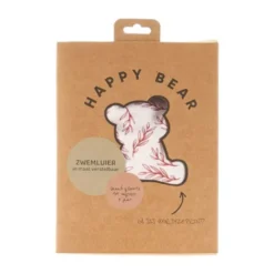 HappyBear Twiggy Zwemluier