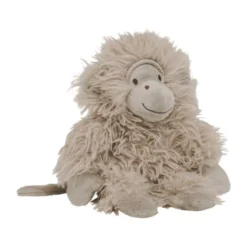 Happy Horse Aap Miso Knuffel - 30 cm