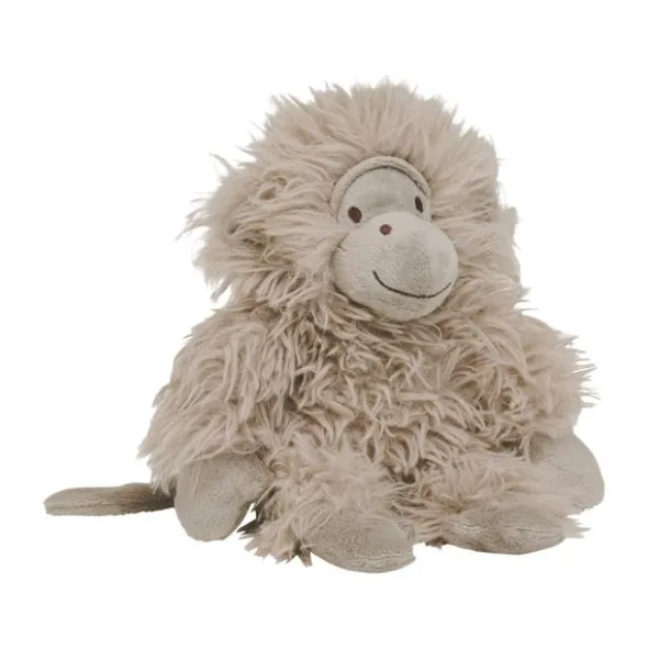 Happy Horse Aap Miso Knuffel - 30 cm