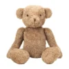 Happy Horse Bear Bruno Knuffel - 48 cm
