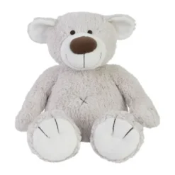 Happy Horse Beer Baggio Knuffel - 55 cm