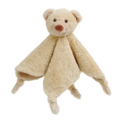 Happy Horse Beer Boogy Knuffeldoekje - 25 cm