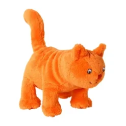 Happy Horse Dikkie Dik Knuffel - 14 cm