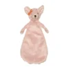 Happy Horse Dog Dana Knuffeldoekje - 26 cm