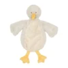 Happy Horse Goose Glen Knuffeldoekje - 23 cm