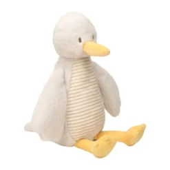 Happy Horse Goose Glen Knuffel - 28 cm