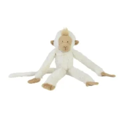 Happy Horse Hangende Aap Knuffel - 85 cm