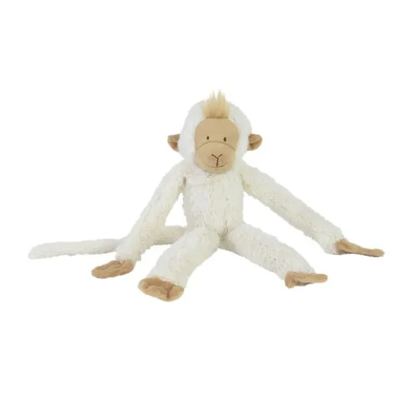 Happy Horse Hangende Aap Knuffel - 85 cm
