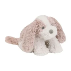 Happy Horse Hond Dakato Knuffel - 20 cm
