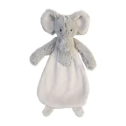 Happy Horse Kikker Flex Knuffeldoekje - 25 cm