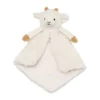 Happy Horse Knuffeldoekje - Churro Schaap - 26 cm