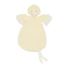 Happy Horse Knuffeldoekje - Cosy Eend - 26 cm - Geel