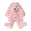 Happy Horse Konijn Richie Knuffel - 58 cm - Pink